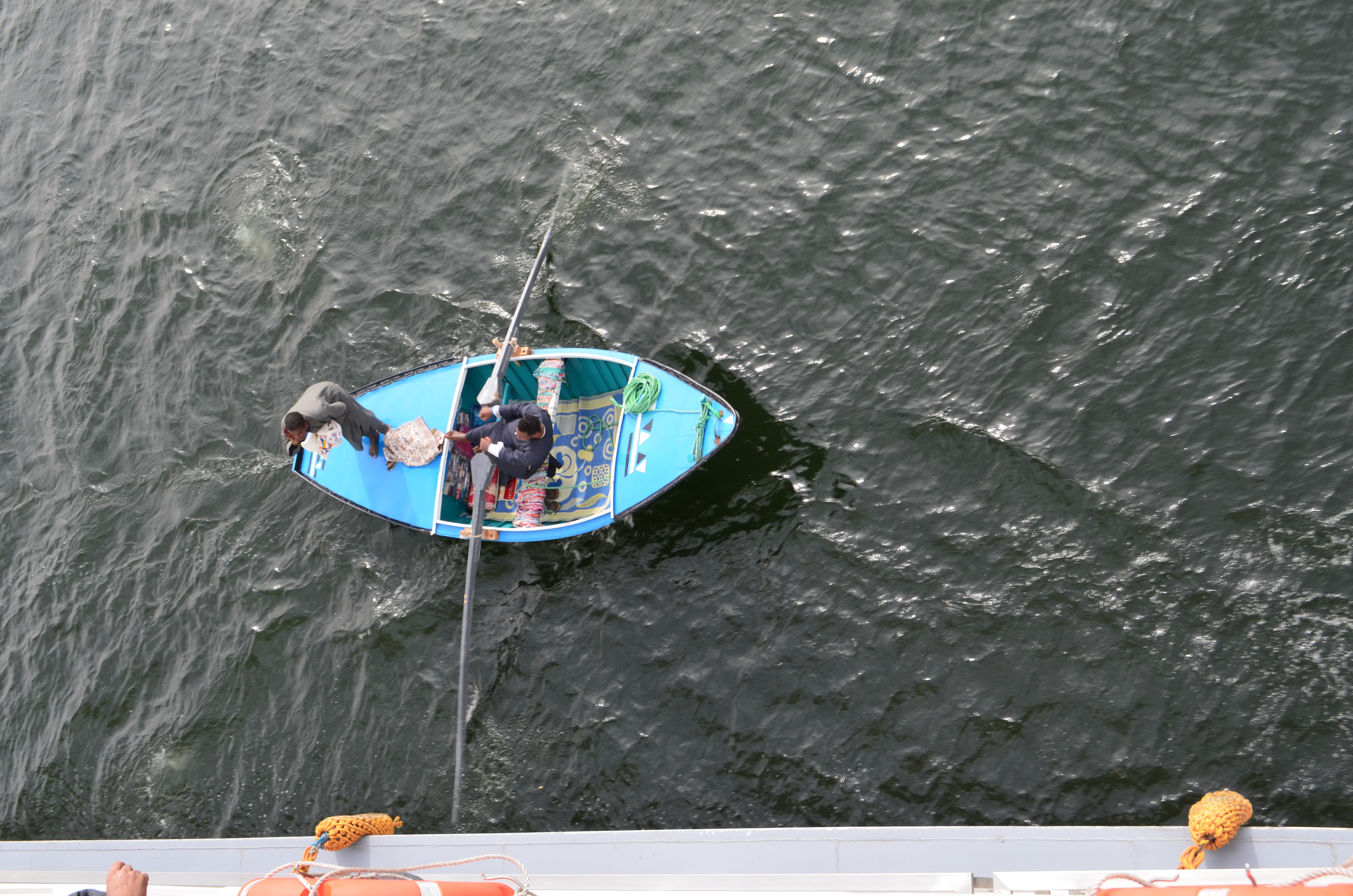 ./2018/16 - Egypt/11 - Edfu/EDSC_0012.JPG